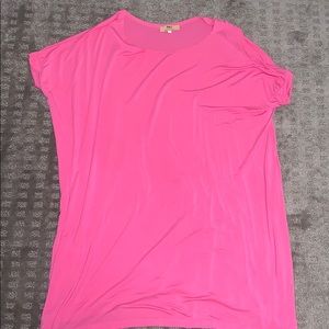 perfect for spring dress!